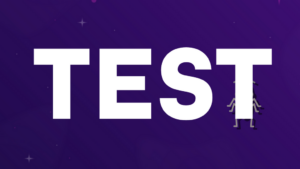 testjm